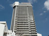 A thumbnail of The Landmark Bangkok: (1). Building