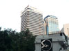 A thumbnail of The Landmark Bangkok: (2). Building