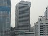 A thumbnail of The Landmark Bangkok: (3). Building