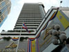 A thumbnail of The Landmark Bangkok: (4). Building