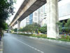 A thumbnail of The Landmark Bangkok: (6). View toward East