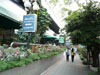 A thumbnail of The Landmark Bangkok: (9). No Info.