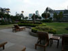 A thumbnail of Amari Watergate Hotel: (6). Garden
