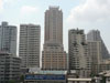 A thumbnail of Grand Sukhumvit Hotel Bangkok: (1). Building