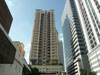 A thumbnail of Grand Mercure Bangkok Asoke Residence: (4). Building