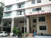 The Best House: (1). Hotel