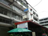 Click to enlarge เบสท์ วาลู อินน์: (1). ตึก