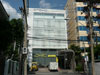 Citichic Hotel: (1). Front View