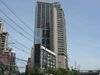 A thumbnail of Column Bangkok: (1). Building