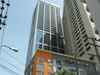 A thumbnail of Column Bangkok: (2). Building