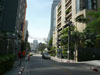A thumbnail of Column Bangkok: (4). View toward North
