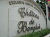 A thumbnail of Chateau de Bangkok Managed by Accor: (3). No Info.