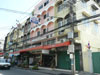 Click to Enlarge Honey House 2: (1). Hotel