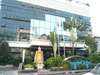 A thumbnail of Bangkok Hotel Lotus Sukhumvit: (4). Entrance