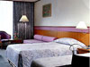 バンコク・ホテル・ロータス・スクンビットのサムネイル: (5). 部屋