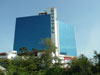 A thumbnail of Novotel Bangkok Bangna: (1). Hotel