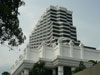 A thumbnail of Grand Hyatt Erawan Bangkok: (1). Building
