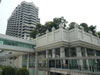 A thumbnail of Grand Hyatt Erawan Bangkok: (2). Building
