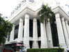 A thumbnail of Grand Hyatt Erawan Bangkok: (3). Building