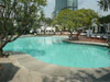 A thumbnail of Grand Hyatt Erawan Bangkok: (5). No Info.