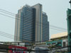 A thumbnail of Pathumwan Princess Hotel: (1). Building