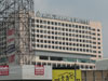 A thumbnail of Asia Airport Hotel: (1). Building