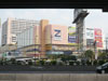 A thumbnail of Asia Airport Hotel: (3). Building