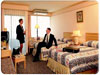 A thumbnail of Asia Airport Hotel: (4). Room