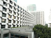 A thumbnail of Holiday Inn Bangkok: (3). Building