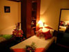 ภาพเล็กของ โรงแรม เฟิร์สเฮ้าส์: (3). ห้อง