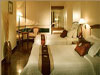 ภาพเล็กของ โรงแรมแกรนด์ไดมอนด์ พลาซ่า สวีท: (3). Junior Suites