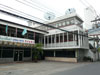 Click to Enlarge Opera Hotel: (1). Hotel