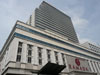 A thumbnail of Ramada D'MA Bangkok: (1). Hotel