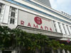 A thumbnail of Ramada D'MA Bangkok: (2). Hotel