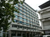 Click to enlarge บางกอก ซิตี้ อินน์: (1). โรงแรม