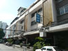 Far East Inn: (1). Hotel