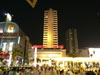 ภาพเล็กของ โรงแรม อโนมา กรุงเทพ: (2). ภาพด้านหน้า