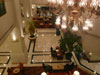 ภาพเล็กของ โรงแรม อโนมา กรุงเทพ: (6). ลอบบี