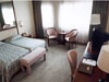 ภาพเล็กของ โรงแรม อโนมา กรุงเทพ: (7). Deluxe