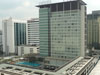 A thumbnail of Pullman Bangkok King Power: (1). Hotel