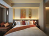 ภาพเล็กของ โรงแรมพูลแมน บางกอก คิง พาวเวอร์: (4). ห้อง