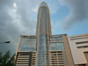 A thumbnail of Centara Grand at CentralWorld: (2). Building