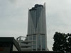 A thumbnail of Centara Grand at CentralWorld: (3). Building