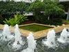A thumbnail of Dusit Thani Bangkok: (7). Inner Garden