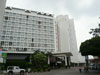 ザ・モンティエン・ホテル・バンコクのサムネイル: (1). ホテル