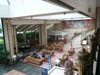 A thumbnail of The Montien Hotel Bangkok: (3). Lobby