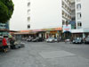 A thumbnail of The Montien Hotel Bangkok: (5). Nearby Area
