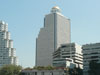 ルブア・アト・ステートタワーのサムネイル: (2). 建物