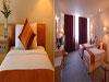A thumbnail of Bossotel Inn: (3). Superior Room