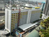 A thumbnail of Narai Hotel: (2). Building